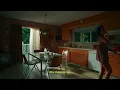Rauw Alejandro, Feid - Revolú (Official Lyric Video)