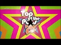 Generation X - Your Generation
