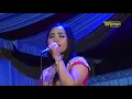 Download Lagu Pak De aku putune sopo # Singo Budoyo Campursari
