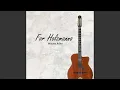 Download Lagu For Holzmanno