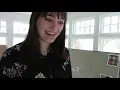 Fever - Peggy Lee (Cover by Meira)