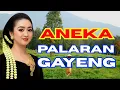 Download Lagu ANEKA PALARAN SREPEG MAT MATAN