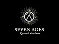 Seven Ages Research Associates