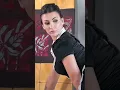 Download Lagu xHamster part 6 #xhamster #hamsters #pstar #shorts