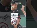 Download Lagu Berdekah Emny Bagi Jampi Cinta Dekat Nazrul Hahaha #aiteam
