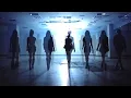 Download Lagu BABYMONSTER -'GHOST' MV