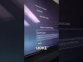 Download Lagu How to Improve your PS5 Game Graphics!