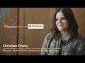 Transforming Benefits Management Harris Teeter s Journey with Businessolver