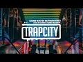 Download Lagu League of Legends - Legends Never Die ft. Against The Current (BEATSMASH Remix)