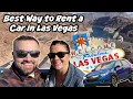 Day Trip to the Hoover Dam from Las Vegas
