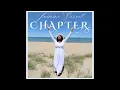 Jasmine Israel - Tomorrow’s Not Promised (feat. Cassious Israel)