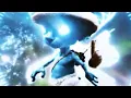 Download Lagu Smurf cat 10 hours
