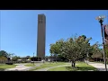 University of California Santa Barbara UCSB Campus Tour