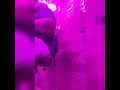 Bye, Bye, Bye/ Hit me Baby One more Time (cover)