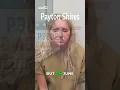 Payton Shires Arrest to Release