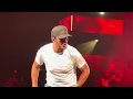 Luke Bryan - Kick The Dust Up (Live) - Xfinity Theatre, Hartford, CT - 8/9/25