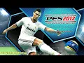 Giang KDB (1) vs Bạn Ngũ Đệ - PES 2013 ONLINE