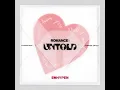 Download Lagu ENHYPEN - XO (Only If You Say Yes) Audio
