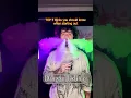 TOP 5 Vape Tricks for Beginners