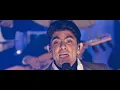 Victor Garcia, Alex Fernández - Tu Olvido (En Vivo)
