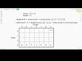 LeetCode 494 Target Sum Python 3 Recursion to Dynamic Programming Explanation