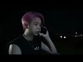 Stanley Hao - No One Like Me (Official Music Video)
