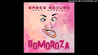 babes wodumo domoroza feat blaqrhythm u0026 madanon 