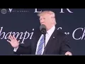 Download Lagu Trump Lee Greenwood video   Make America Great Again