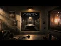Frank Walker - Remember Us (feat. Dustin Lynch) - Micounet Remix