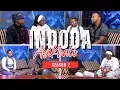 Download Lagu Indoda eshawa umfazi ngoba iSoft kunobaba wengane yakhe | INDODA AYIKHALI | S2