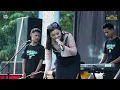 Lagu SESAL - Wanda Baito - GAROSTA MUSIC - CMA Pro Audio