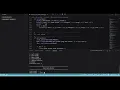 Tugas Running Program Python Algoritma dan Pemograman 1