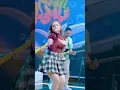 Download Lagu TERLALU SAYANG - Jihan Audy #terlalusayang #jihanaudyofficial #youtubeshorts #dangdutkoplo