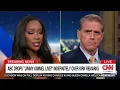 Download Lagu 'Do you believe in free speech or not?': CNN anchor clashes with GOP panelists over Kimmel