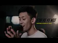 Download Lagu For Revenge Lentera || Cover By Youfa