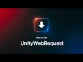 Load Online Images in Unity with UnityWebRequest - Step-by-Step Guide