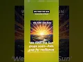 Download Lagu Lost in Life's Rain? We Find the Sun (Pre-Release Uplift by Sunshine Strum)