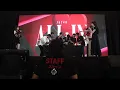 Download Lagu JKT48 - Sesi games 4 stage activity @. JKT48 ALL IN Tour 2025 Semarang