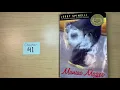 Book Club Maniac Magee - Chapter 41