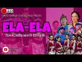 Download Lagu ELA ELA | BAJIDORAN LEGIT JAYA  | RECORD ANGKRINGAN TEH ITA |