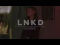 HOSH - Tighter (feat. Jalja) (CamelPhat Remix)
