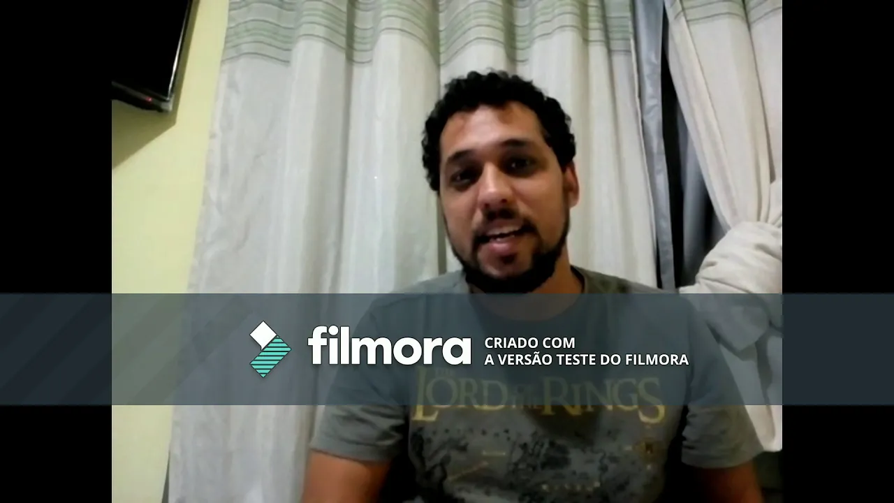 Maçonaria e a Real Influência na Proclamação da República.