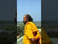 Download Lagu Gandhamadhana Parvatham-Rameshwar/highest point in Rameshwaram