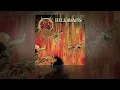 Slayer - Hell Awaits (OFFICIAL)