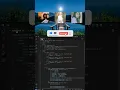 Magnetic Parallax Image Hover Effects using Vanilla Javascript