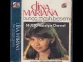 Download Lagu DINA MARIANA  --  SALAM DAMAI DUSUNKU