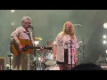 Wilco at Solid Sound Festival June 27 2026