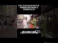 Download Lagu Aanstaande vrijdag 18 juli weer straat interview in avondvierdaagse Nijmegen #interview #nijmegen