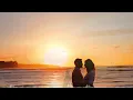 Beautiful Love Songs 80's 90's - Best Love Songs of All Time for the Ultimate Romantic Playlist