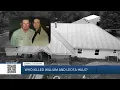 Oklahoma s Cold Case Files William and Leota Huls